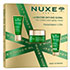 NUXE Geschenkset 2025 Nuxuriance ultra