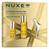 NUXE Geschenkset 2025 Super Serum