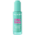 NUXE Zinc Power Serum