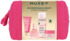 NUXE Eretail Happy in pink Kombipackung