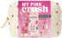 NUXE Kennenlern-Set My Pink Crush