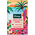 KNEIPP Aroma-Pflegeschaumbad Aloha Love HAWAII