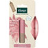 KNEIPP farbige Lippenpflege rosewood