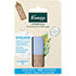 KNEIPP Lippenpflege Hyaluron