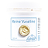 VASELINE ALLPHARM Premium Creme