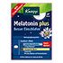 KNEIPP Melatonin plus Tabletten