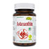 ASTAXANTHIN BIO Kapseln