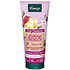 KNEIPP Aroma-Pflegedusche LieblingsMENSCH