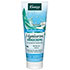 KNEIPP Hyaluron Handcreme