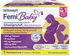 TETESEPT Femi Baby Kapseln+Tabletten