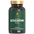 ASTAXANTHIN 8 mg Kapseln