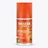 WELEDA Sport Massage Roll-on Arnika