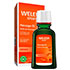 WELEDA Sport Massage-Öl Arnika