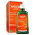 WELEDA Sport Massage-Öl Arnika