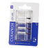 CURAPROX CPS 18 Interdentalb.ortho 2,3-8 mm