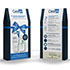 CERAVE Feuchtigkeit Nachtcreme Set