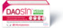 DAOSIN vegan Tabletten