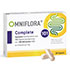 OMNIFLORA Complete 101 Bakterienstämme 100 Mrd.KBE