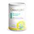 OMNIFLORA Ballaststoff Complex+Niacin glut.fr.Plv.