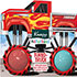 KNEIPP naturkind Turbo-Truck Sprudelbad