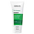 VICHY DERCOS Anti-Schuppen Conditioner