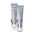 MEDIPHARMA cosmetics Retinal Serum