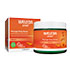 WELEDA Sport Massage Body Butter