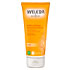 WELEDA Replenish & Care Conditioner Hafer