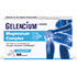GELENCIUM Magnesium 400 mg hochdosiert vegan Kaps.