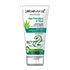 ALOE VERA GEL erfrischend pur Zuccari