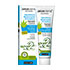 ALOE VERA SCHÜTZENDE whitening Zahnpasta Zuccari