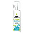 ALOE VERA KRISTALL-Deo 48 h Spray Zuccari