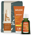 WELEDA Geschenkset Sport Always on 2025