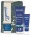 WELEDA Geschenkset Men Always on 2025
