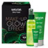 WELEDA Gesch.Set Skin Food Face Makeup Glow Eff.25