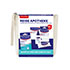 HANSAPLAST Set Reise Apotheke
