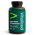 VITALIZED Spermidine 3 mg & Resveratrol Kapseln