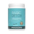 PANACEO Basic Detox Pulver