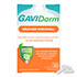 GAVIDARM Häufiger Durchfall Kapseln