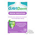 GAVIDARM Häufige Verstopfung Kapseln