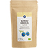 SCHWARZKÜMMELÖL 500 mg Kapseln Bio vegan ägypt.