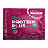 OMNI POWER Protein Shake Vanille Pulver