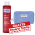 DEXERYL DEXECLEAR Reinig.Gel schäum.unreine Haut