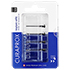 CURAPROX CPS 508 Interdentalb.implant 1,7-8,5 mm