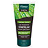 KNEIPP MEN 3in1 Pflegedusche STARTKLAR