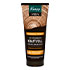 KNEIPP MEN 3in1 Pflegedusche KRAFTVOLL