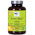 LEBER AKTIV Gummies