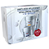 EUCERIN Anti-Age Hyaluron-Filler Set 2025