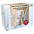 EUCERIN Anti-Age Hyaluron-Filler+Elast.Set 2025