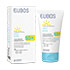 EUBOS HAUT RUHE Ultra sensitiv Sonnenlotion LSF50+